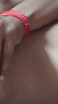 Video sexy