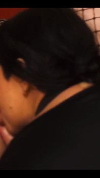 I Am Sorry if This Didnt Load Before