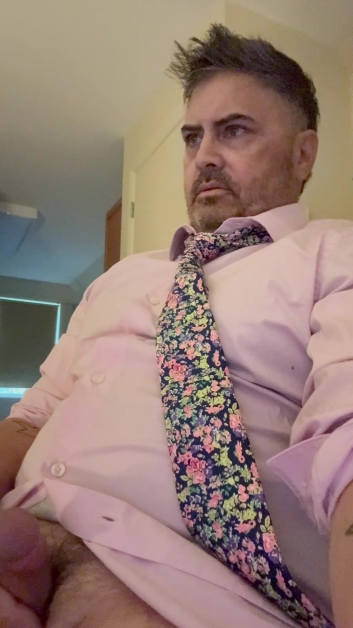 Vinnie boom bats: Con cu to vui vẻ! Thủ dâm