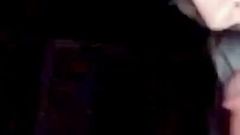 POV Cock Teasing