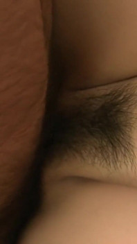 Japanese Teenies Scene 3 Skinny Brunette Teen Enjoys Fuck with Mature Man