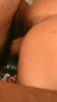Mature et pervers - partie 03