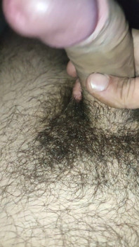 Paja Cachondo
