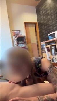 Asian Angel 25266