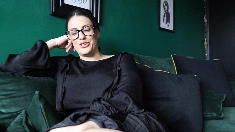 Countess diamond: Financial Power