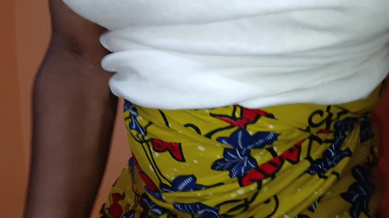 Fridayborn3: Yummy Teen Fucked by Older Guy