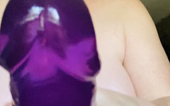 Sweet nectar: 10인치 유혹!