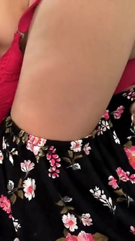 Hijab Sex Arabi