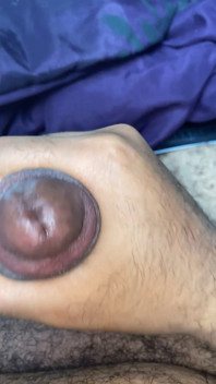 BBC Ready for You