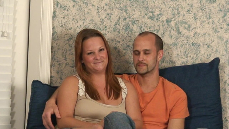 Video Wonderland Productions: Raven fickt gerne