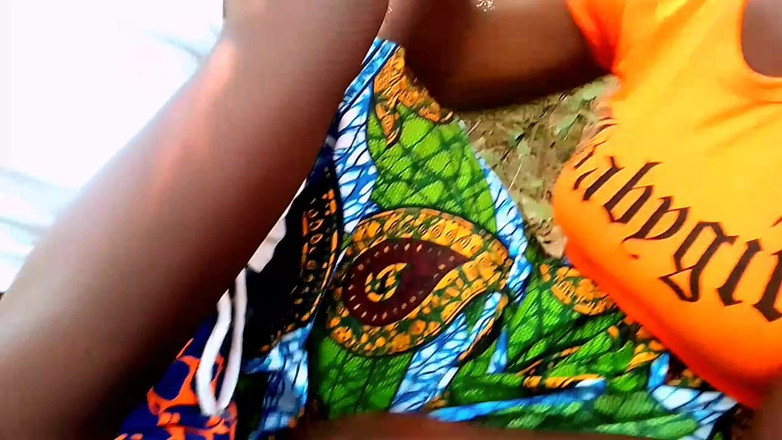 Judithxxx: Kolaborasi