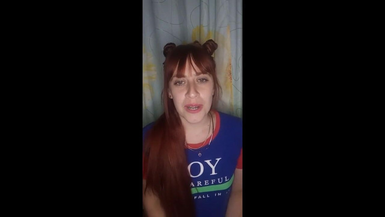 Tu Gauchita Argentina: Sa di spirito tedesco