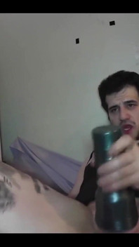 Jouir