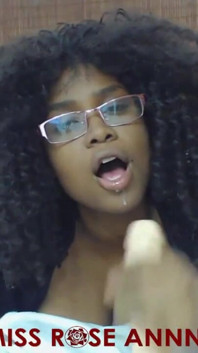 Fuck Me Hard and Impregnate Me Inside