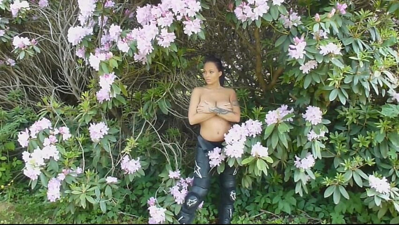 Watch4beauty: 輝く