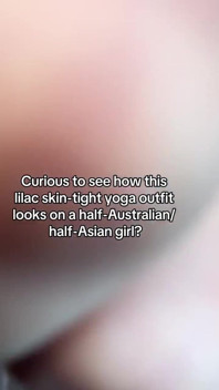 How Are You Going to Use My Pussy?