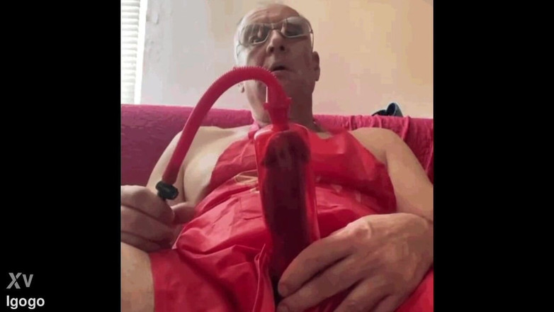 Alex Igogo: 578854 cinematografico