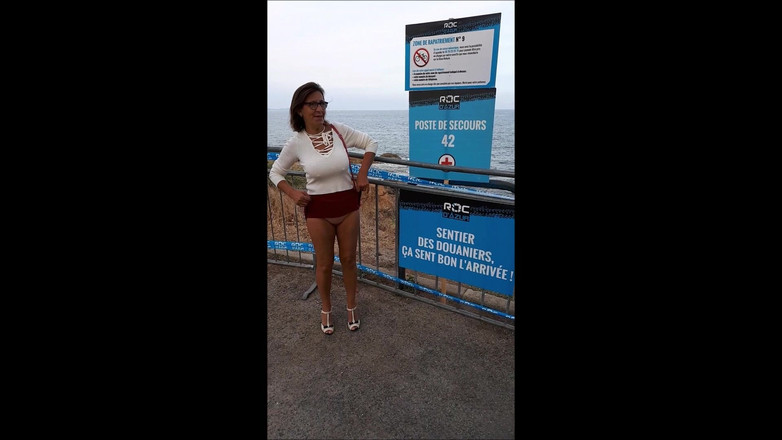 Intim422a: 노에미 스토어 &amp; 뮤지엄