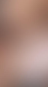 Stepbro Creampie My Pussy Before Work