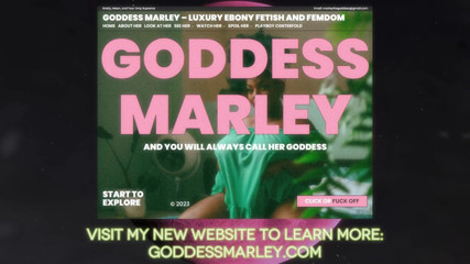 Goddess Marley: Бета-код: розбивка sph - wmv