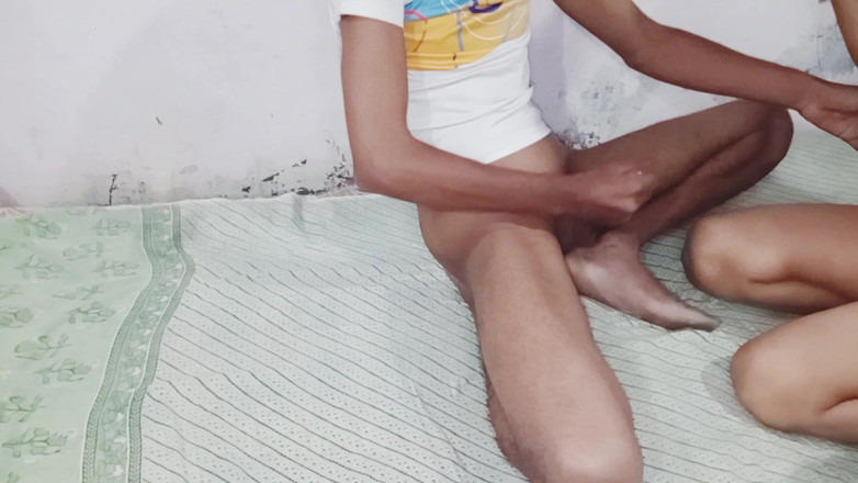 veera6244: Rv od Modasa Aravalli Gujarat 0040