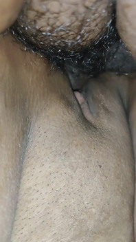 Pinki Roxxxk