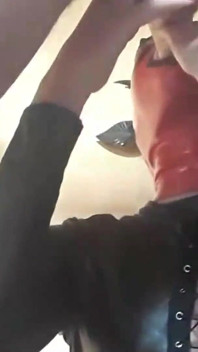 Compilação de boquetes e crempie oral visto de perto