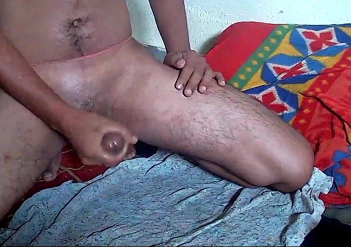 Shiv Shankar Kumar: I Used to Watch My Sister-in-law's Pussy and Cum on...