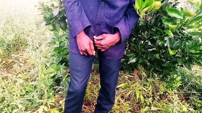 Judith xxx: Hello Dear