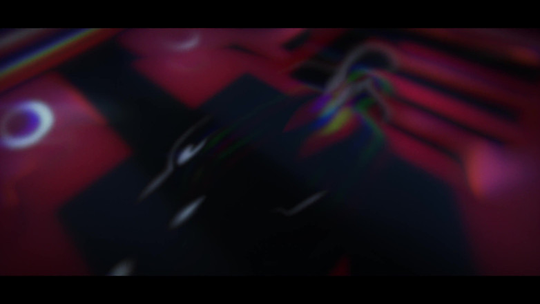 See him fuck: Xem một người Pháp đụ không cắt có filou phù hợp...