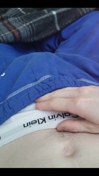 안녕하세요!