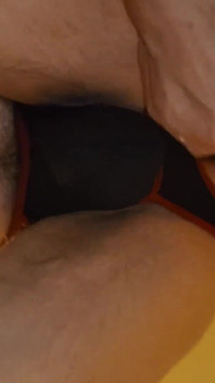 Unleashing the Flood