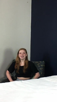 Jade Edwards - Part 1 - Front Angle