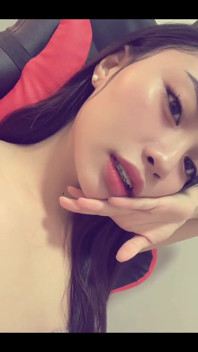  Akariii Video