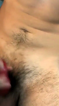 ควยหนาของวิทยาลัยขย่มด้วยของเล่น Asmr พิธีกรน้ําเงี่ยน!