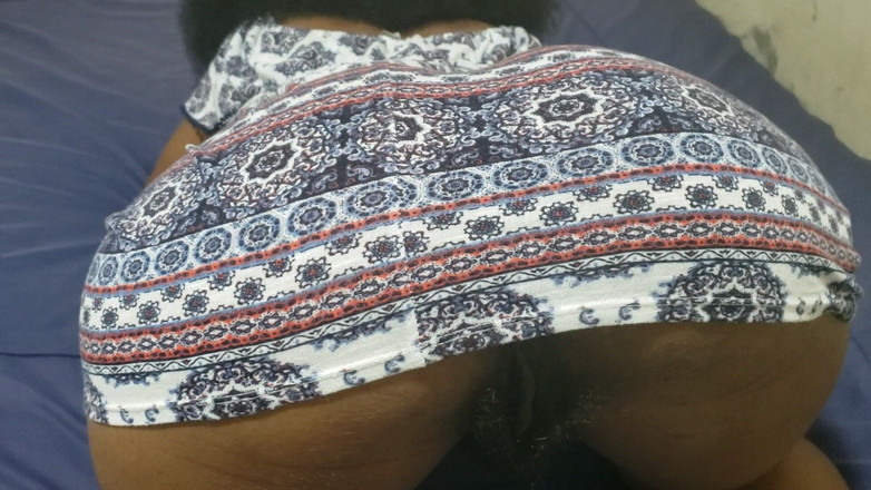 Lovemina: Sexy rabuda esposa rabuda é uma aberração que adora foder