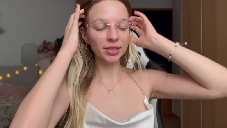 Goddess_Bella_Rae: Vad är ekonomisk dominans