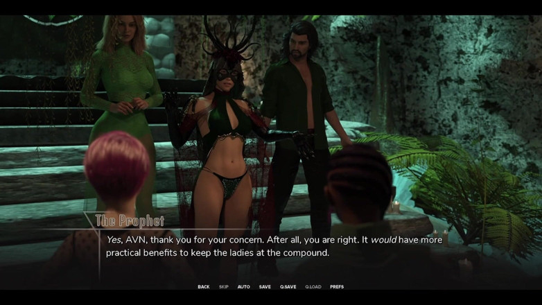 AVN Teller: ต้องห้ามมหาวิทยาลัย - สาวชมรมวิทยาลัยทุกคนแก้ผ้าเพื่อให้ครูออกไปดูเราขณะดื่มฉี่