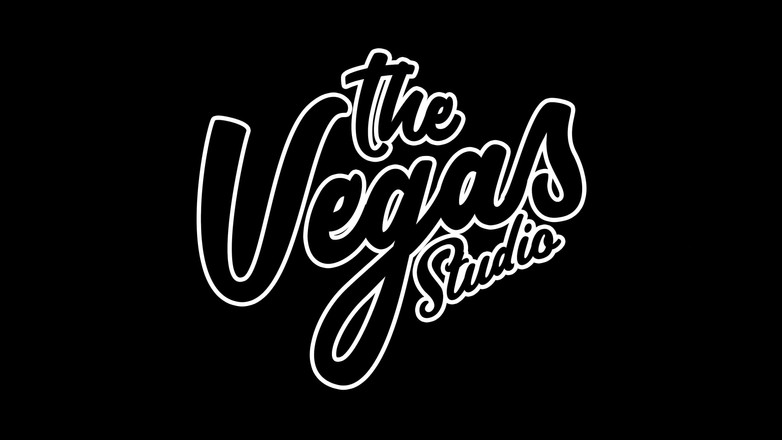 Roman Savant: Můj porno konkurz