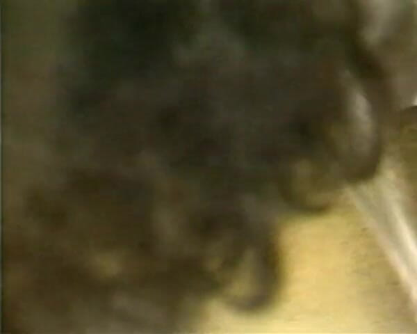 90s Vintage Taboo: Wet Pussy Begs for More #4