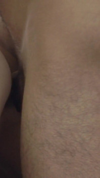 Disruptivefilms - Creeper Watches as Dante Colle Cheats on Wife with Gay Lover