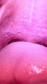 POV: You Are My Prey and I'm Very Hungry
