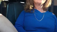 Cea mai tare mamă sexy din toate timpurile - lasă-mă să te încălzesc