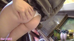 Asian cutie: Asijský anděl 4531