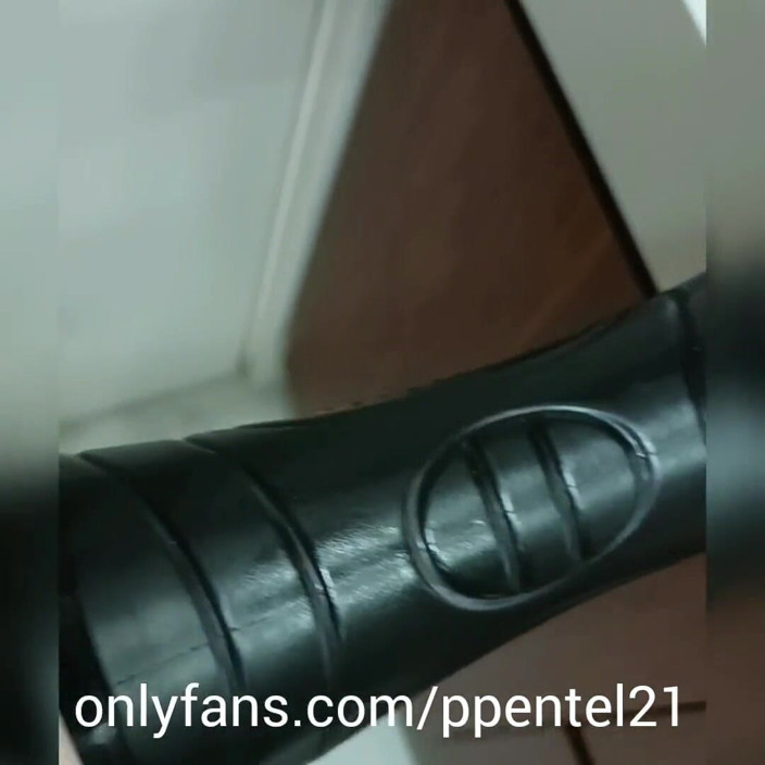 Ppentel21: Compilation con le sborrate di Pedro Pentel