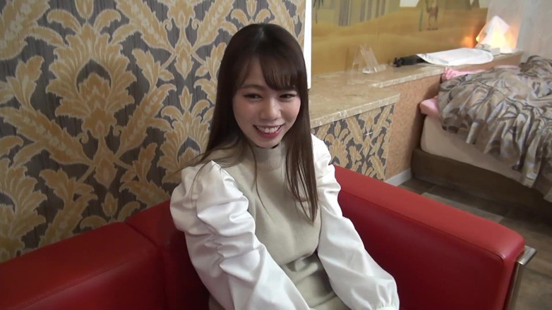 Asian cutie: Asian Angel 20923