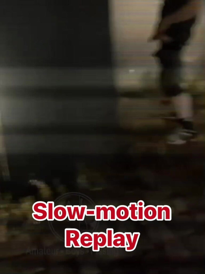 AmateurBoysPissing: MembantuNya Kencing di Jalan