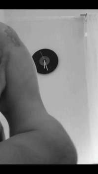 Akasha7 & Darkelmir Hard Rock Content Creators