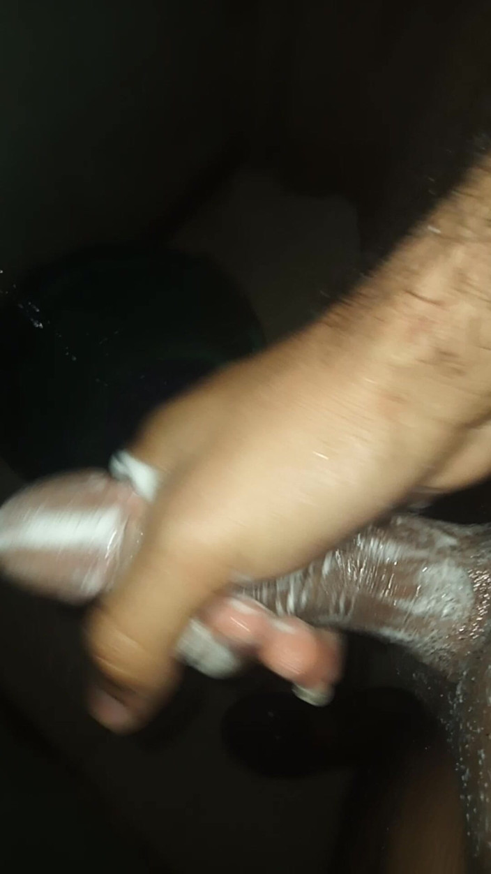 Cute boy jerks off: Masturbates Video No Devio Aberse Uploaded Nica Breast Pump2 Masturbator...
