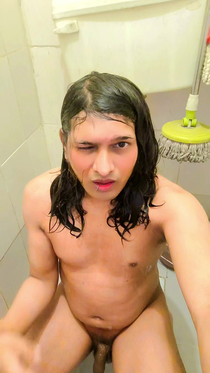 Zoyasazadai: Zoya Shezadi Festival Stagione in Zoya Shezadi Andrà a Doccia...